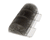 OVENTION PARTS R04.55.273.00 - SKU OVER04.55.273.00