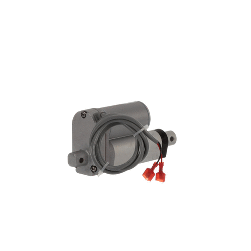 OVENTION PARTS R04.55.307.00 - SKU OVER04.55.307.00
