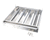 OVENTION PARTS R04.55.361.00 - SKU OVER04.55.361.00