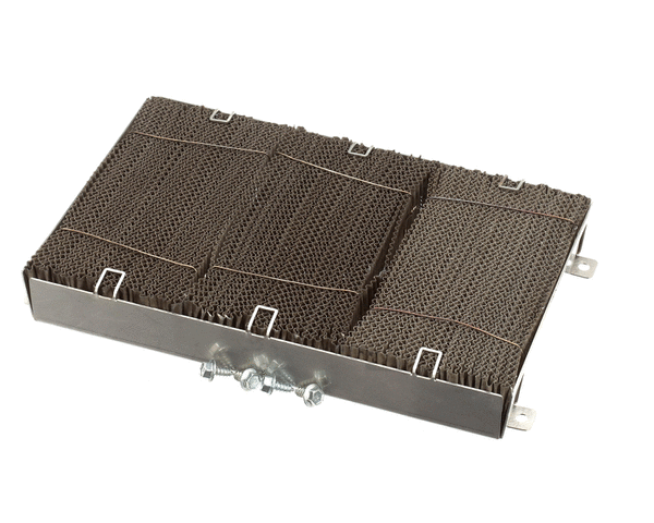 OVENTION PARTS R04.55.428.00 - SKU OVER04.55.428.00