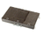 OVENTION PARTS R04.55.428.00 - SKU OVER04.55.428.00