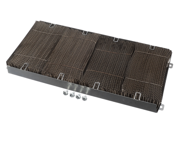 OVENTION PARTS R04.55.563.00 - SKU OVER04.55.563.00