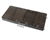 OVENTION PARTS R04.55.563.00 - SKU OVER04.55.563.00