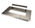 OVENTION PARTS R04.55.571.00 - SKU OVER04.55.571.00