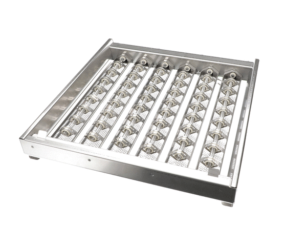 OVENTION PARTS R04.55.590.00 - SKU OVER04.55.590.00