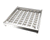 OVENTION PARTS R04.55.590.00 - SKU OVER04.55.590.00