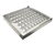OVENTION PARTS R04.55.590.01 - SKU OVER04.55.590.01