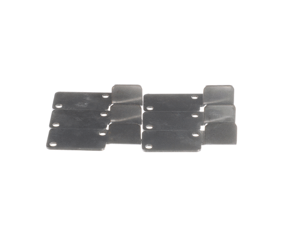 OVENTION R04.55.649.00 KIT MICROSWITCH BRACKET-CONVER