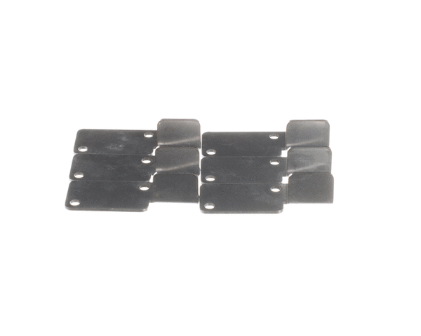 OVENTION PARTS R04.55.649.00 - SKU OVER04.55.649.00