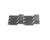 OVENTION PARTS R04.55.649.00 - SKU OVER04.55.649.00