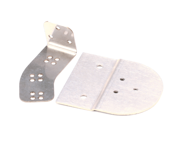 OVENTION PARTS R04.55.733.00 - SKU OVER04.55.733.00