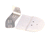 OVENTION PARTS R04.55.733.00 - SKU OVER04.55.733.00