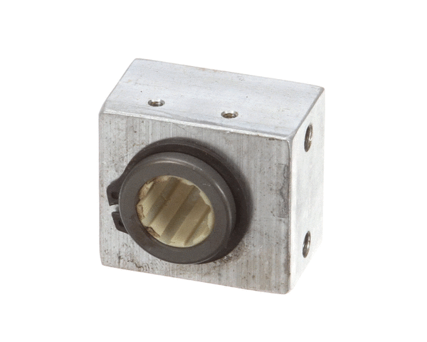 OVENTION PARTS R05.02.040.00 - SKU OVER05.02.040.00