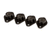 OVENTION PARTS R05.02.050.00 - SKU OVER05.02.050.00
