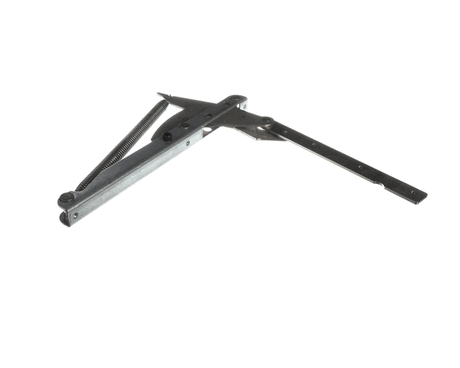 OVENTION R05.12.015.00 HINGE ASSEMBLY LH