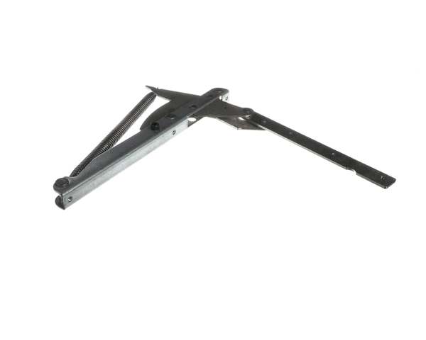 OVENTION PARTS R05.12.015.00 - SKU OVER05.12.015.00