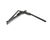 OVENTION PARTS R05.12.015.00 - SKU OVER05.12.015.00