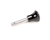 OVENTION PARTS R05.30.213.00 - SKU OVER05.30.213.00