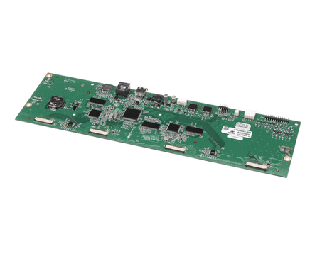 OVENTION R0700-5005-C140 KIT UI BOARD C1400
