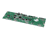 OVENTION PARTS R0700-5005-C140 - SKU OVER0700-5005-C140
