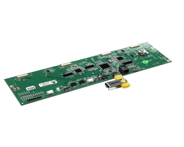 OVENTION PARTS R0700-5005-C201 - SKU OVER0700-5005-C201