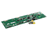 OVENTION PARTS R0700-5005-C201 - SKU OVER0700-5005-C201