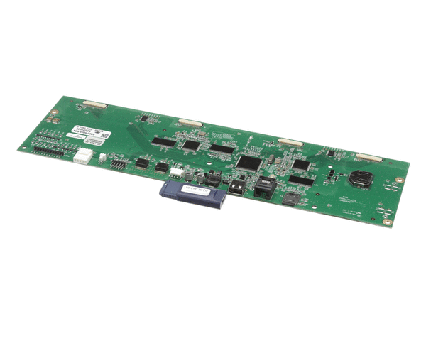 OVENTION PARTS R0700-5005-C203 - SKU OVER0700-5005-C203