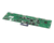 OVENTION PARTS R0700-5005-C203 - SKU OVER0700-5005-C203