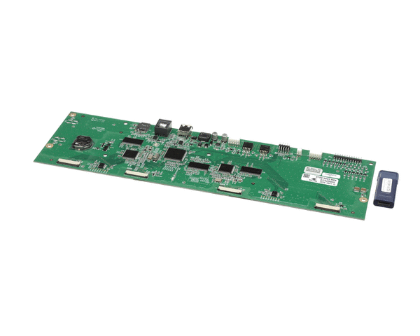 OVENTION PARTS R0700-5005-C260 - SKU OVER0700-5005-C260