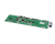 OVENTION PARTS R0700-5005-C260 - SKU OVER0700-5005-C260
