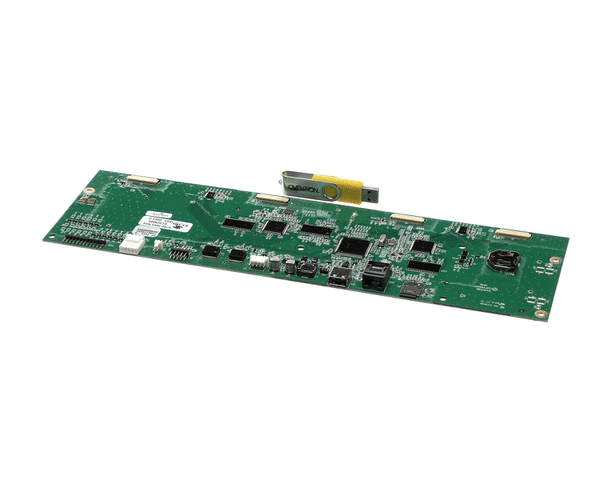 OVENTION PARTS R0700-5005-M131 - SKU OVER0700-5005-M131