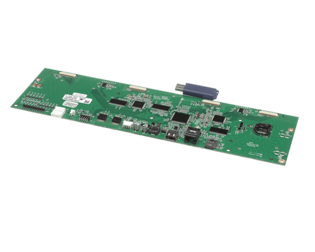 OVENTION R0700-5005-M171 KIT OVN UI BOARD M1718