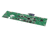OVENTION PARTS R0700-5005-M171 - SKU OVER0700-5005-M171