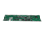 OVENTION PARTS R0700-5005-S120 - SKU OVER0700-5005-S120