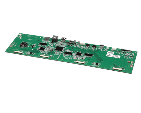 OVENTION PARTS R0700-5005-S203 - SKU OVER0700-5005-S203