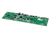 OVENTION PARTS R0700-5005-S203 - SKU OVER0700-5005-S203