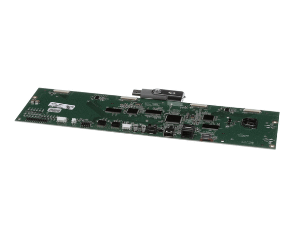 OVENTION PARTS R0700-5005 - SKU OVER0700-5005