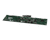 OVENTION PARTS R0700-5005 - SKU OVER0700-5005