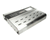 OVENTION PARTS R0701-2126 - SKU OVER0701-2126