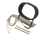 OVENTION PARTS R0702-2045 - SKU OVER0702-2045