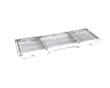 OVENTION PARTS Ovention R0703-2603 Kit S2000 Conveyor Assembly - SKU OVER0703-2603
