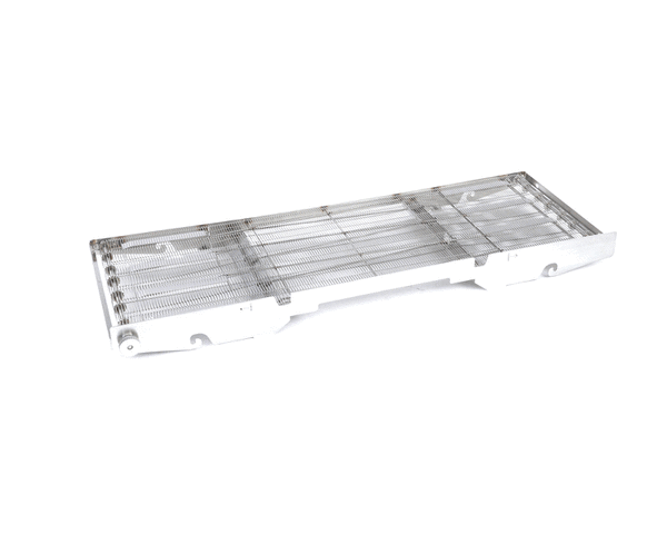 OVENTION PARTS R0703-2603 - SKU OVER0703-2603
