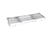OVENTION PARTS R0703-2603 - SKU OVER0703-2603