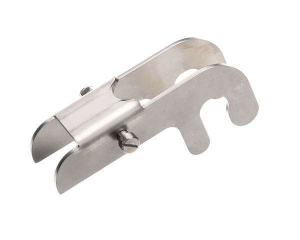 OVENTION PARTS R0703-3145 - SKU OVER0703-3145