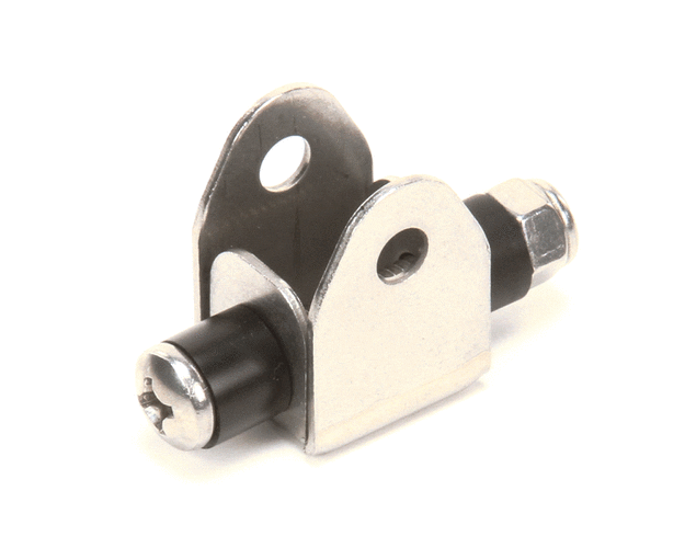 OVENTION PARTS R0703-3146 - SKU OVER0703-3146