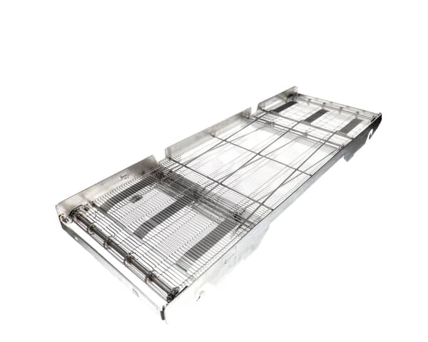 OVENTION PARTS R0709-2007 - SKU OVER0709-2007