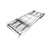 OVENTION PARTS R0709-2007 - SKU OVER0709-2007