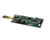 OVENTION PARTS R0800-7005-MILO - SKU OVER0800-7005-MILO