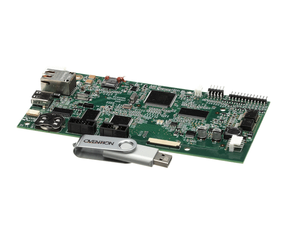 OVENTION PARTS R0800-7005-RFP - SKU OVER0800-7005-RFP