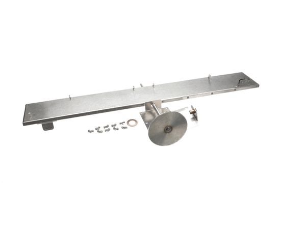 OVENTION PARTS R0802-2017 - SKU OVER0802-2017